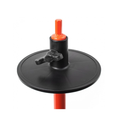 Asseri Ice Drill 130mm ( ledo grąžtas )