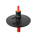 Asseri Ice Drill 130mm ( ledo grąžtas )