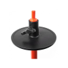 Asseri Ice Drill 130mm ( ledo grąžtas )