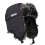 Žieminė kepurė Rapala Trapper hat