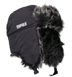 Žieminė kepurė Rapala Trapper hat