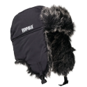 Žieminė kepurė Rapala Trapper hat
