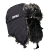 Žieminė kepurė Rapala Trapper hat