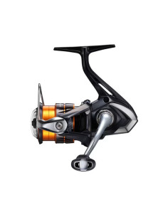 Shimano ritė Nexave FJ C2000S