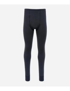 Apatinis kostiumas vyriškas ThermoWave  3in1 anthracite 2