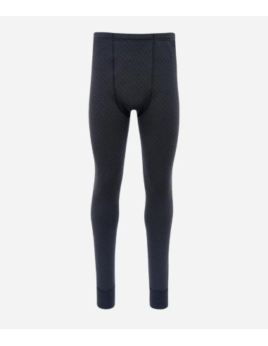 Apatinis kostiumas vyriškas ThermoWave  3in1 anthracite