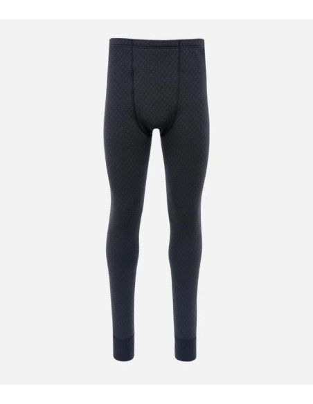 Apatinis kostiumas vyriškas ThermoWave  3in1 anthracite