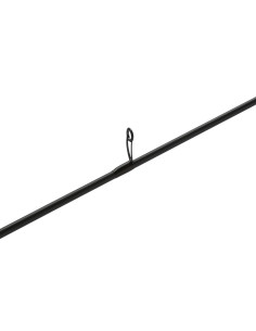 G.Loomis Rod NRX+ Inshore 843S Spin 7'0" 213cm 3/8-1oz  GL13077-01 2