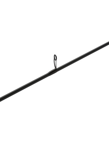 G.Loomis Rod NRX+ Inshore 843S Spin 7'0" 213cm 3/8-1oz  GL13077-01