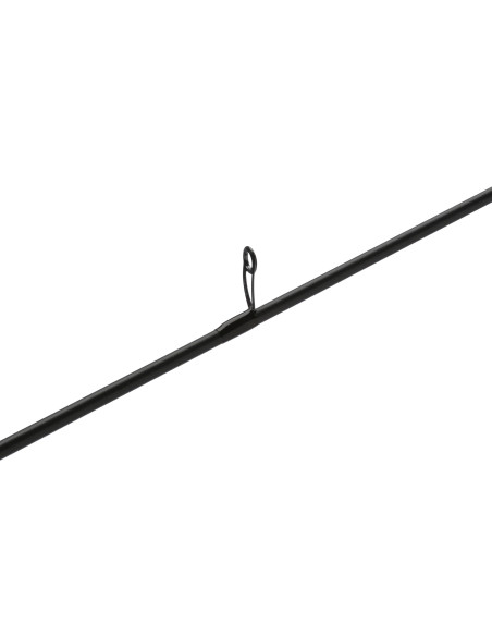 G.Loomis Rod NRX+ Inshore 843S Spin 7'0" 213cm 3/8-1oz  GL13077-01
