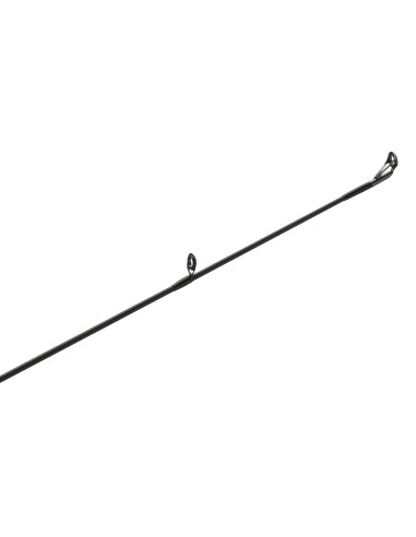 G.Loomis Rod NRX+ Inshore 843S Spin 7'0" 213cm 3/8-1oz  GL13077-01
