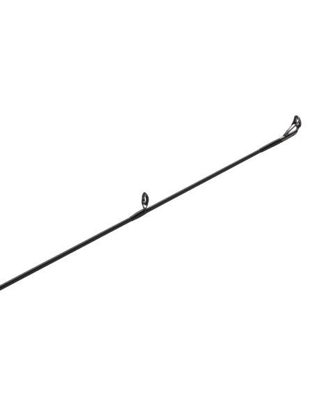 G.Loomis Rod NRX+ Inshore 843S Spin 7'0" 213cm 3/8-1oz  GL13077-01