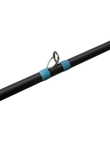 GLS NRX+ Mag Bass 843C Cast 7'0" 213cm 1/4-3/4	GL12856-01