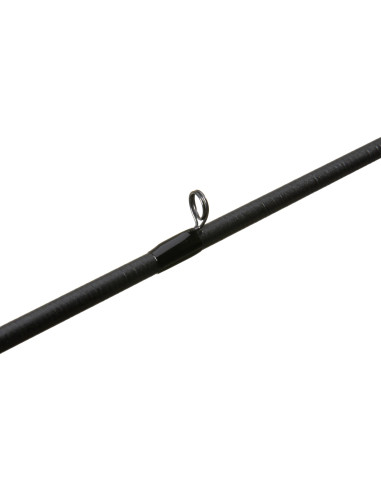 GLS NRX+ Mag Bass 843C Cast 7'0" 213cm 1/4-3/4	GL12856-01