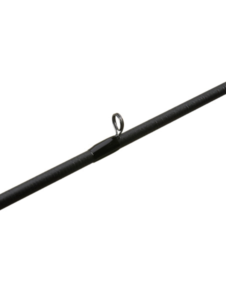 GLS NRX+ Mag Bass 843C Cast 7'0" 213cm 1/4-3/4	GL12856-01