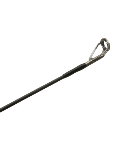 GLS NRX+ Mag Bass 843C Cast 7'0" 213cm 1/4-3/4	GL12856-01