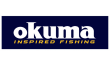 Manufacturer - Okuma
