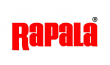 Manufacturer - Rapala