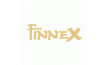 Manufacturer - FINNEX