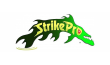 Manufacturer - Strike Pro