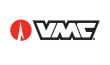 Manufacturer - VMC